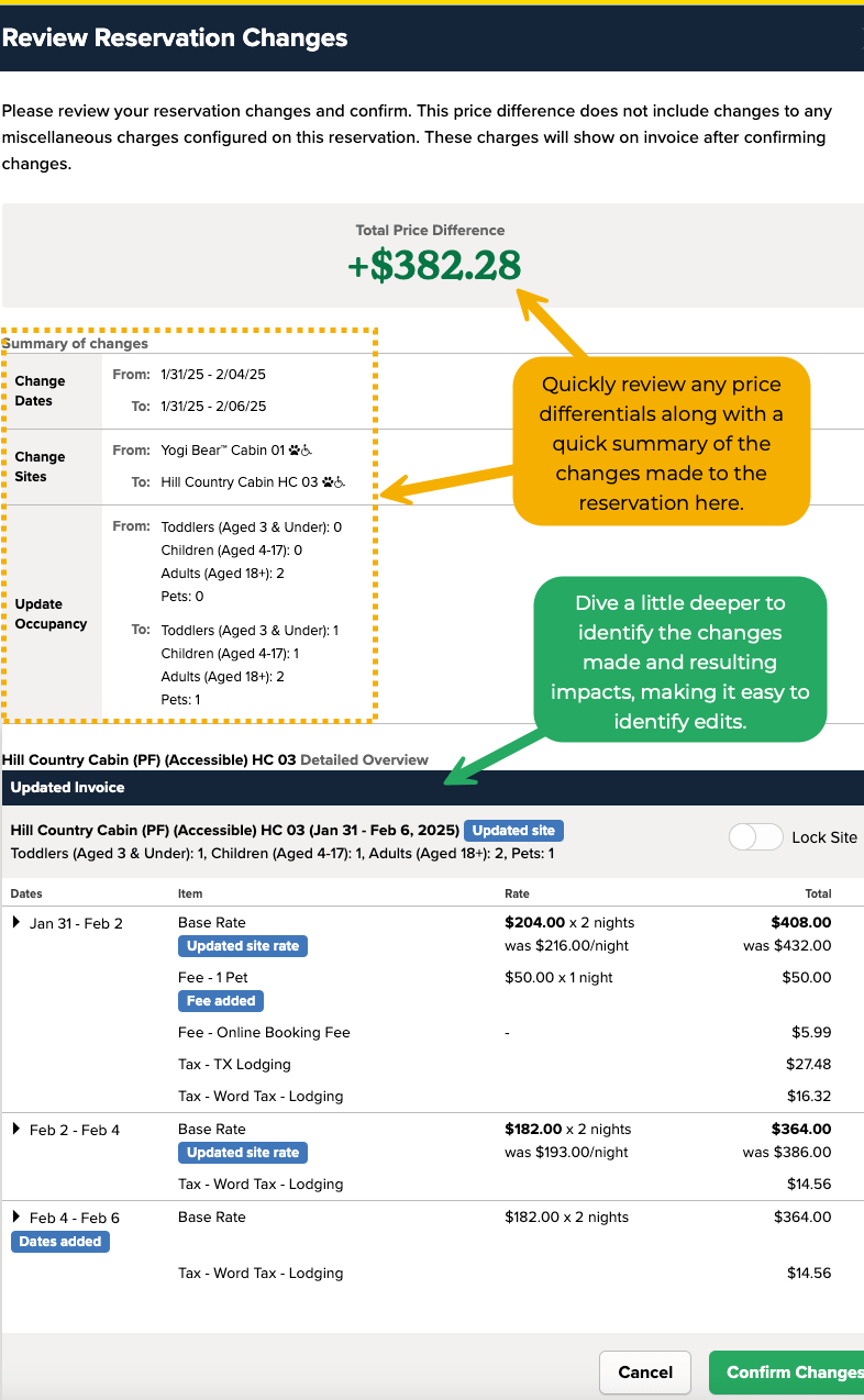 Eng Edit Reservation In Group - Premium Dark Wallpaper - 4K